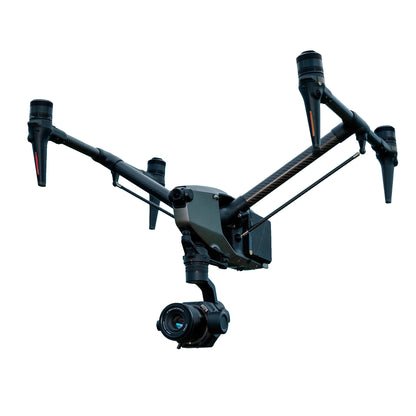 Viltrox AF 90mm F3.5 កែវ​លេន​ Full-Frame DL Mount សម្រាប់ DJI Inspire 3 និង DJI Ronin 4D