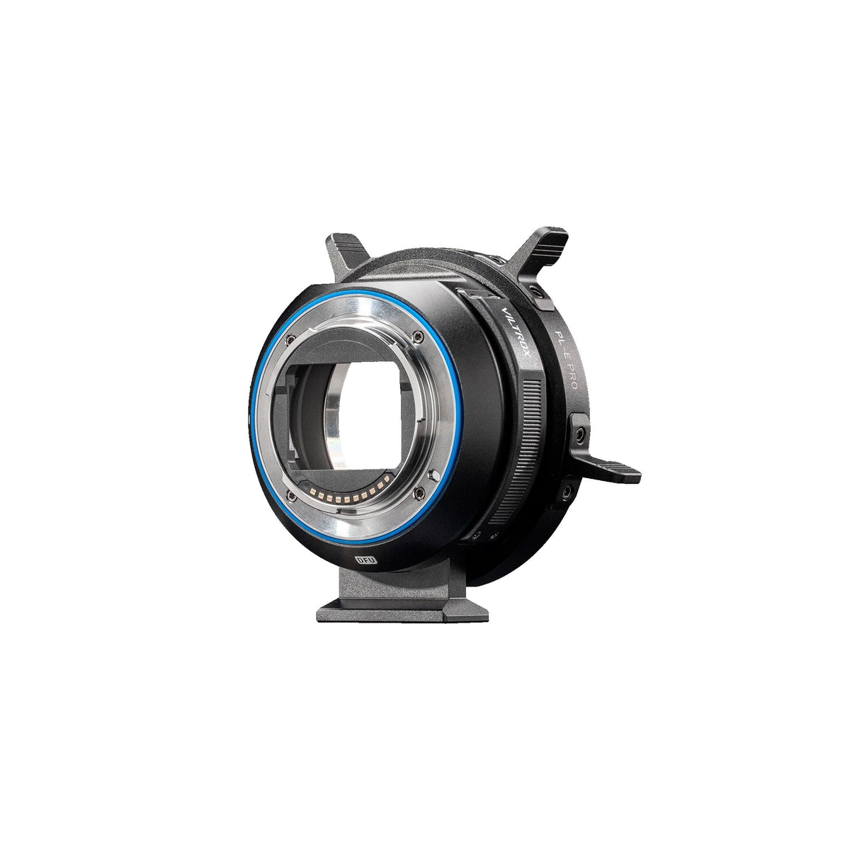 Viltrox NexusFocus F1 PL-E Cine Autofocus |Kingcom