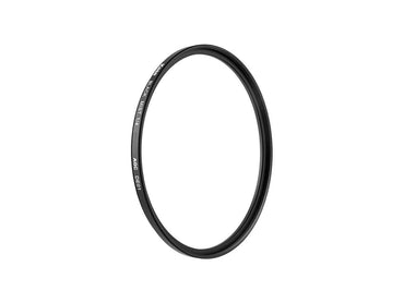 Kase AGC Black Mist 1/4 Filter (from 40.5mm - 95mm) - GENUINE