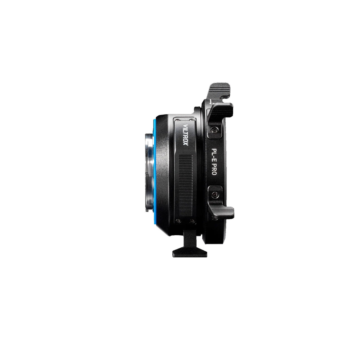 Viltrox NexusFocus F1 PL-E Cine Autofocus |Kingcom