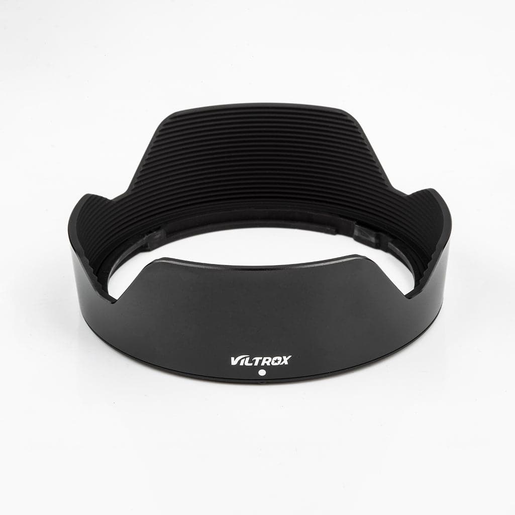 Viltrox AF 13mm F1.4 E APS-C Lens For Sony Genuine |Kingcom