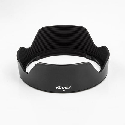 Viltrox AF 13mm F1.4 E APS-C Lens For Sony Genuine |Kingcom