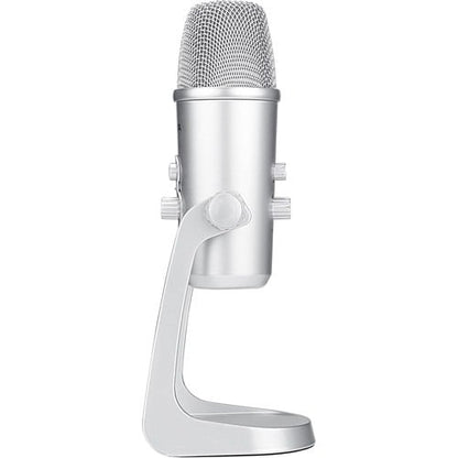 BOYA BY-PM700SP RECEIVER MIC (FB482)