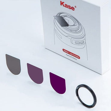 តម្រង Kase សម្រាប់កែវ Nikon 14-24mm F2.8G ED
