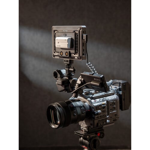 Viltrox DC-L1 / DC-L2 HDMI/SDI 7 inch touch screen - Full VAT