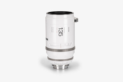 Viltrox EPIC Anamorphic 135mm T2.4 1.33X Cine Lens PL Mount