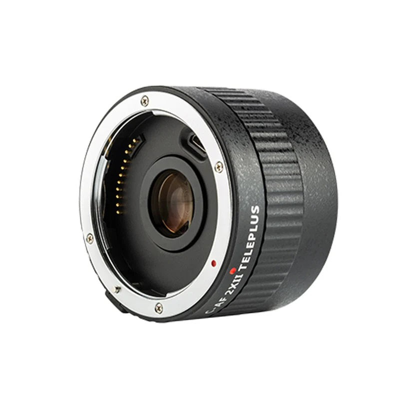 Viltrox C-AF II AF 2.0X EF-Mount Teleconverter