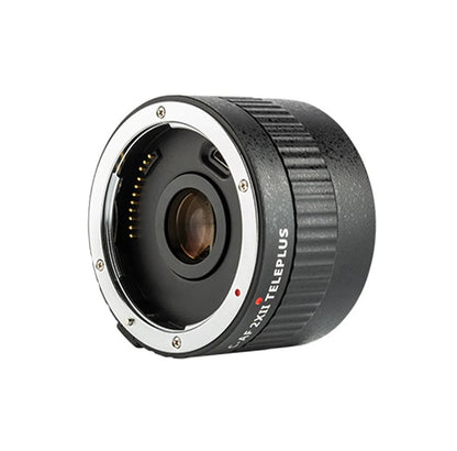 Viltrox C-AF II AF 2.0X EF-Mount Teleconverter