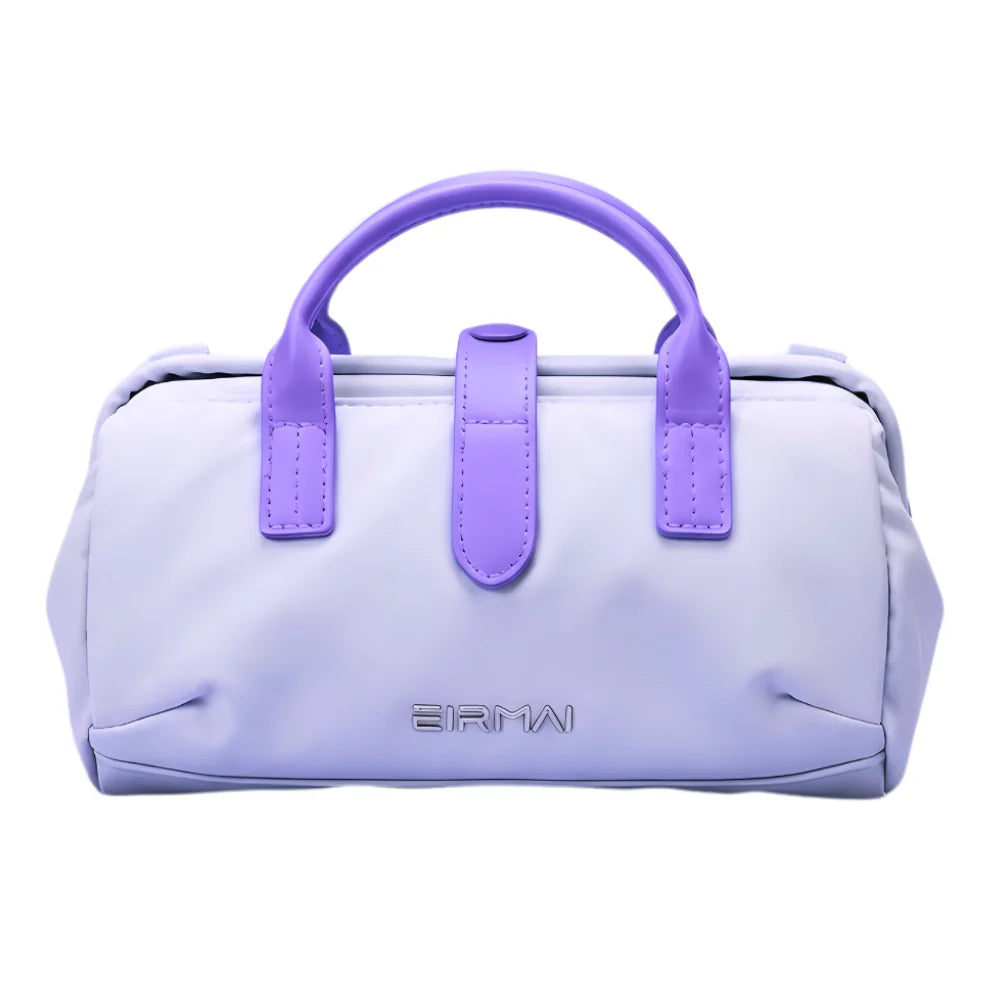 Genuine DJI Pocket 3 Eirmai D1S Carrying Bag |Kingcom