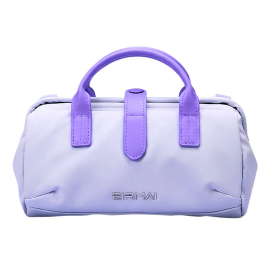 Genuine DJI Pocket 3 Eirmai D1S Carrying Bag |Kingcom