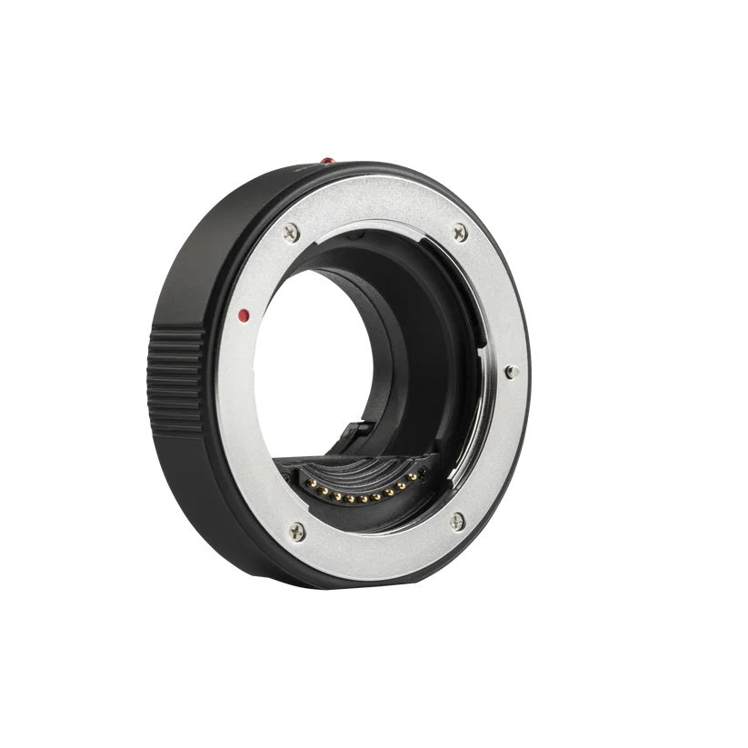 Viltrox JY-43F AF Adapter for FT mount to MFT M4/3 Mount