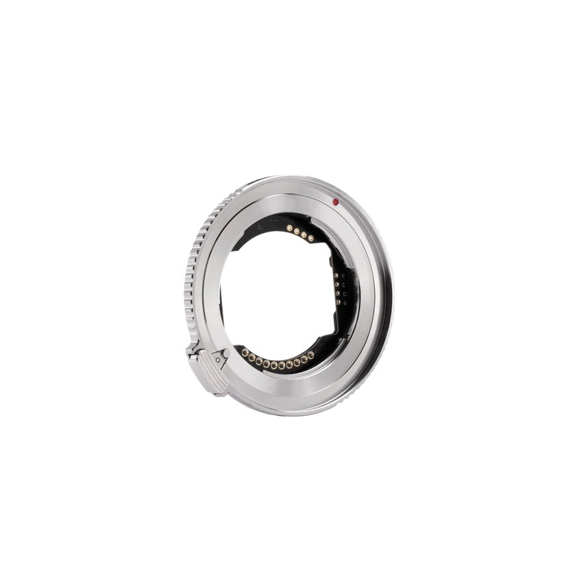 Viltrox E-Z AF Lens Mount Adapter