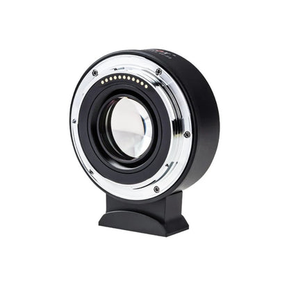 Viltrox EF-Z2 Speed Booster adapter