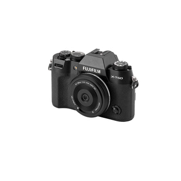 Viltrox AF 28mm F4.5 APS-C Lens for Fujifilm X-Mount