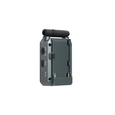 SYNCO XVision HD 1080P/60fps Wireless Video Transmitter