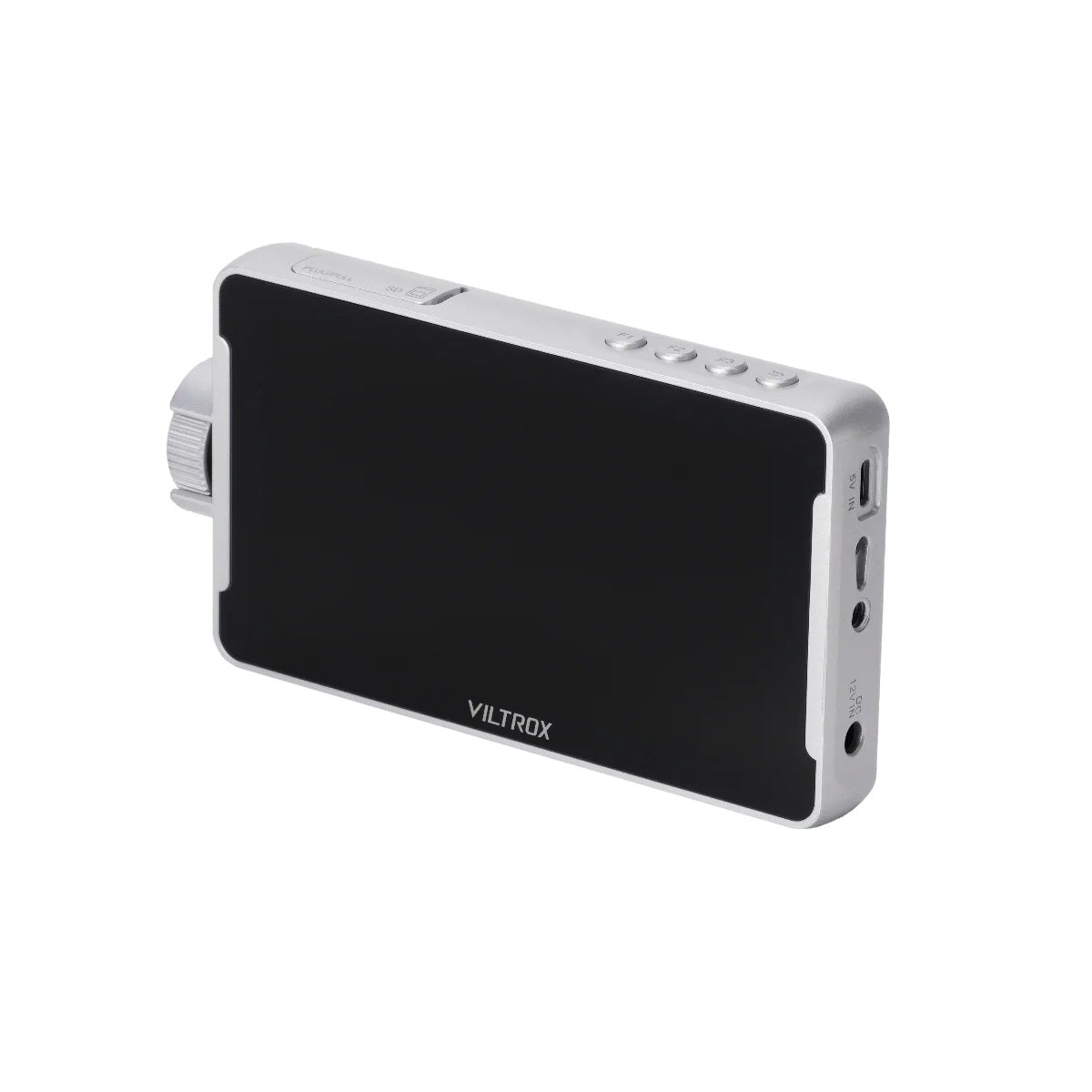 Viltrox DC-V1 5.5 inch FHD touch screen - Full VAT