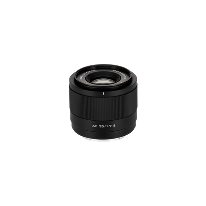 Viltrox AF 35mm F1.7 Air Lens For Sony E / Fujifilm X / Nikon Z |Kingcom