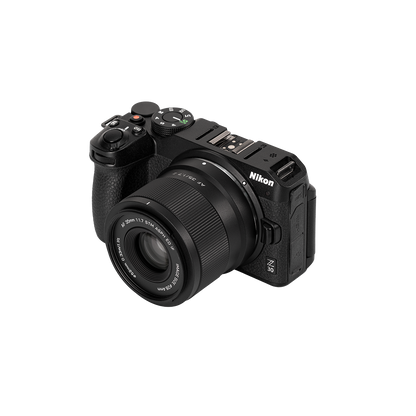 Viltrox AF 35mm F1.7 Air Lens For Sony E / Fujifilm X / Nikon Z |Kingcom