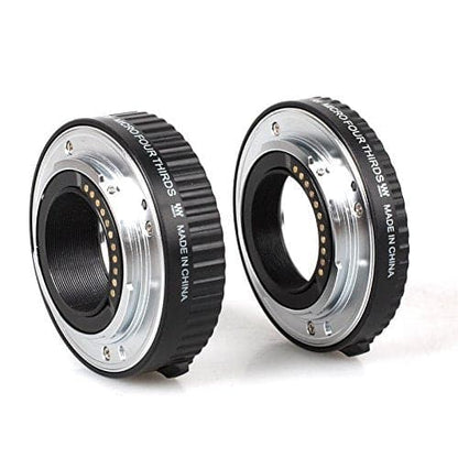 Viltrox DG-M43 AF Macro Extension Tube adapter