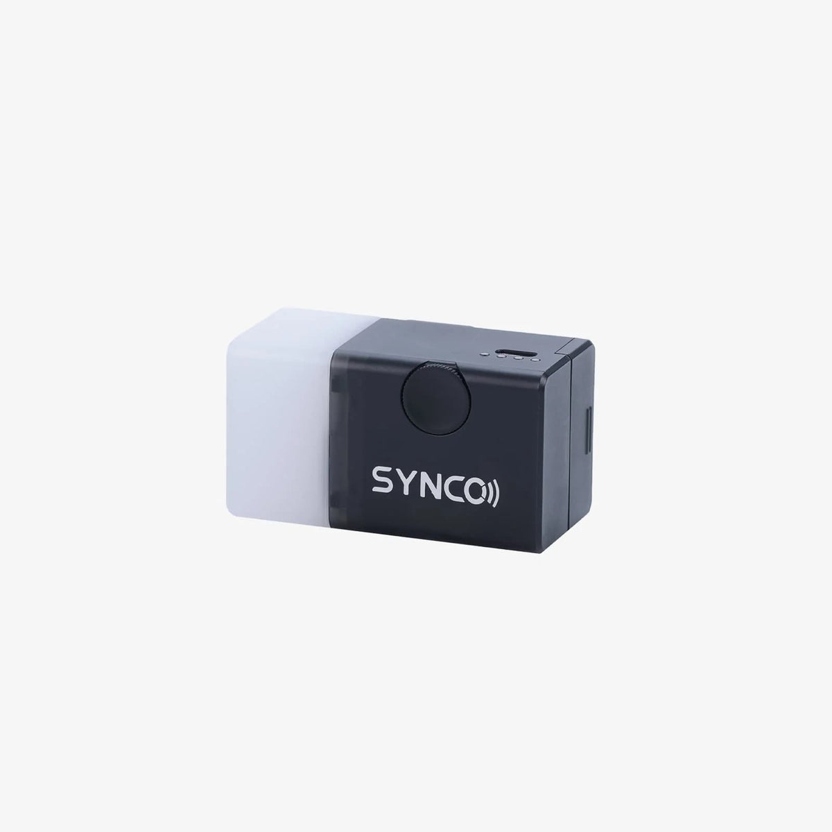 ប្រព័ន្ធភ្លើង Tally ឥតខ្សែ Synco CE3 ដែលមានចម្ងាយបញ្ជូន 1000m