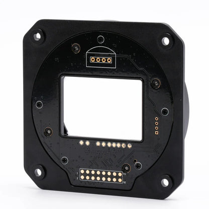 Viltrox E-T10 II AF Adapter (Sony E To Z CAM) |Kingcom