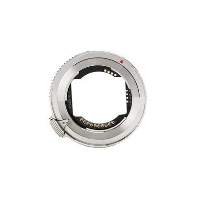 Viltrox E-Z AF Lens Mount Adapter