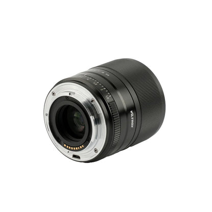 Viltrox AF 33mm F1.4 M Lens For Canon EF-M APS-C |Kingcom