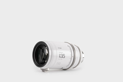 Viltrox EPIC Anamorphic 135mm T2.4 1.33X Cine Lens PL Mount