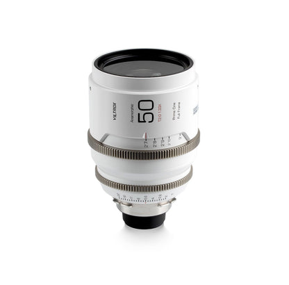 Viltrox EPIC Anamorphic 35/50/75mm T2.0 1.33X Cine PL Mount Lens (មួយឈុត)