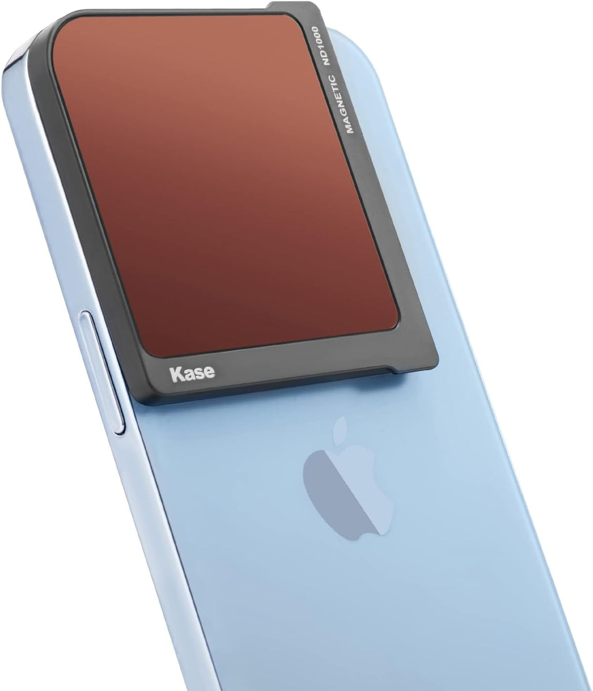 Kase / Magnetic Square ND Filter for Phones