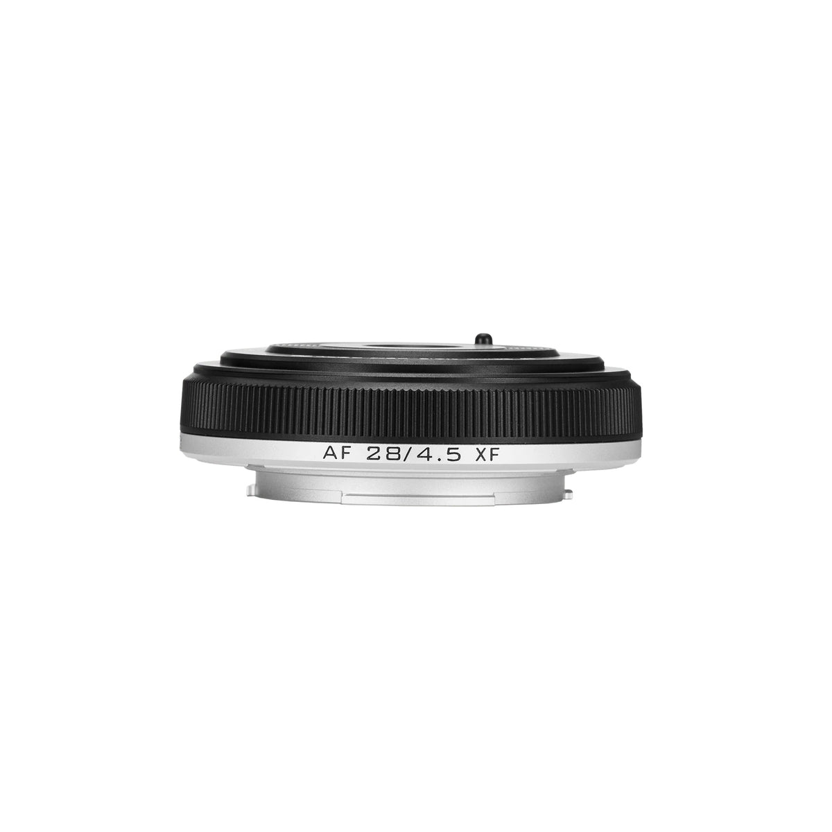 កញ្ចក់ Viltrox AF 28mm F4.5 APS-C សម្រាប់ Fujifilm X-Mount