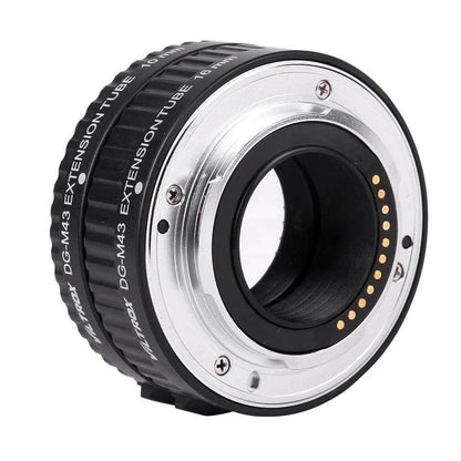 Viltrox DG-M43 AF Macro Extension Tube adapter