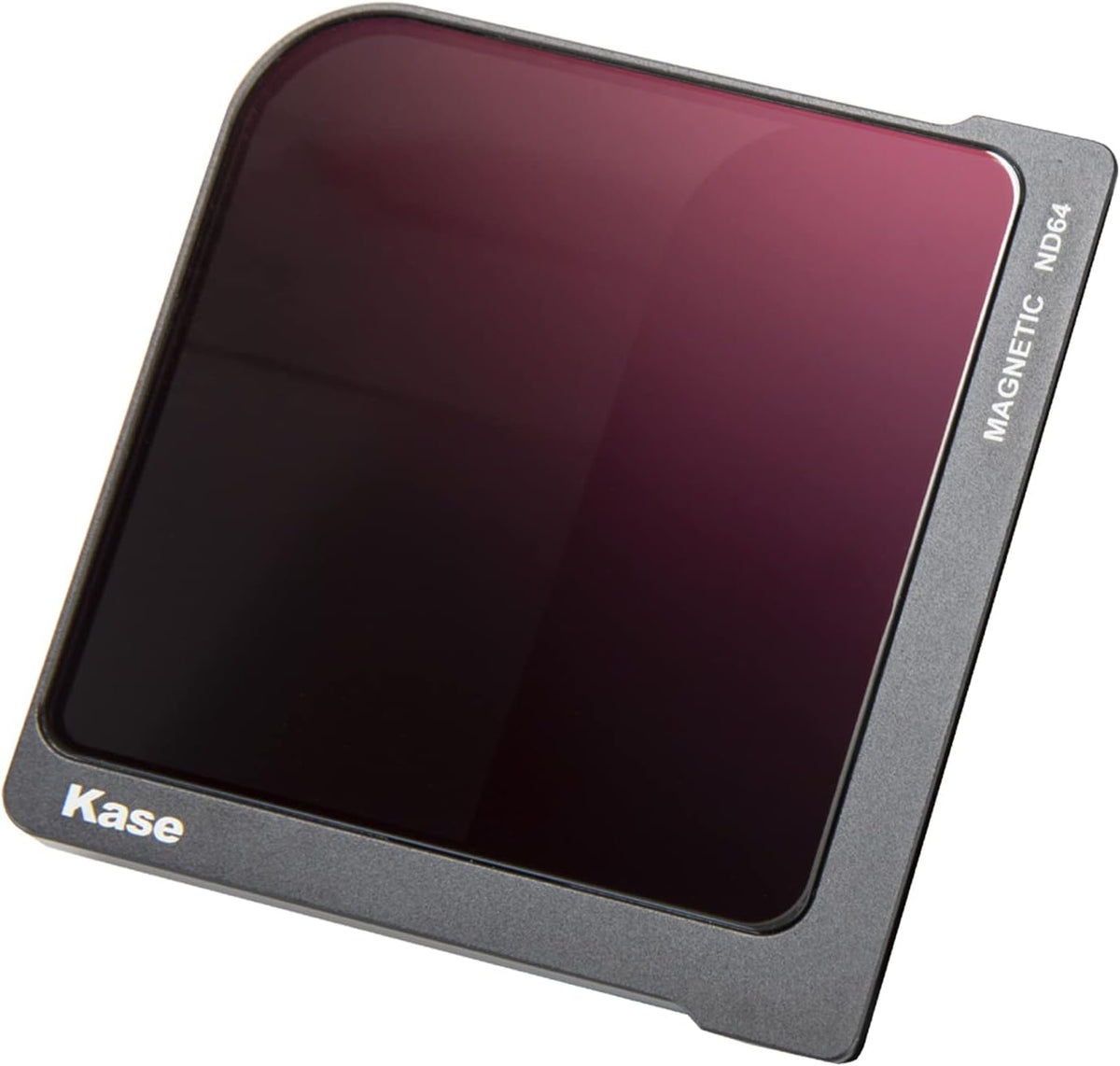 Kase / Magnetic Square ND Filter for Phones