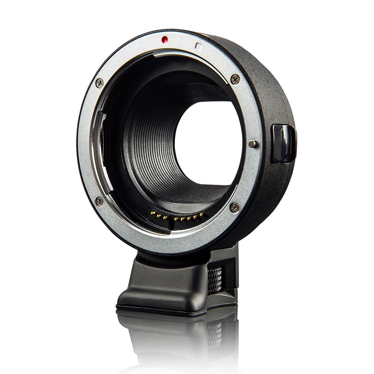 Viltrox EF-EOS M Mount Adapter Auto Focus |Kingcom
