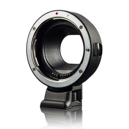 Viltrox EF-EOS M Mount Adapter Auto Focus |Kingcom