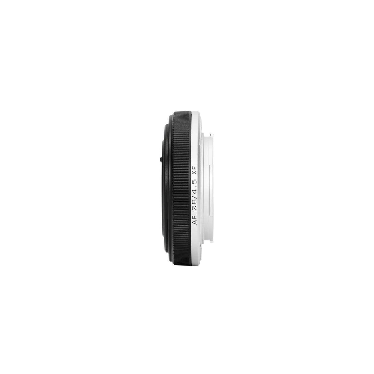 កញ្ចក់ Viltrox AF 28mm F4.5 APS-C សម្រាប់ Fujifilm X-Mount