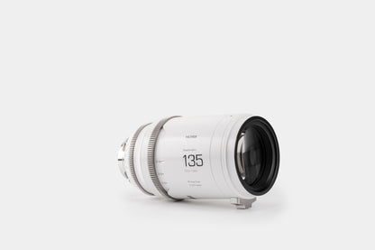 Viltrox EPIC Anamorphic 135mm T2.4 1.33X Cine Lens PL Mount