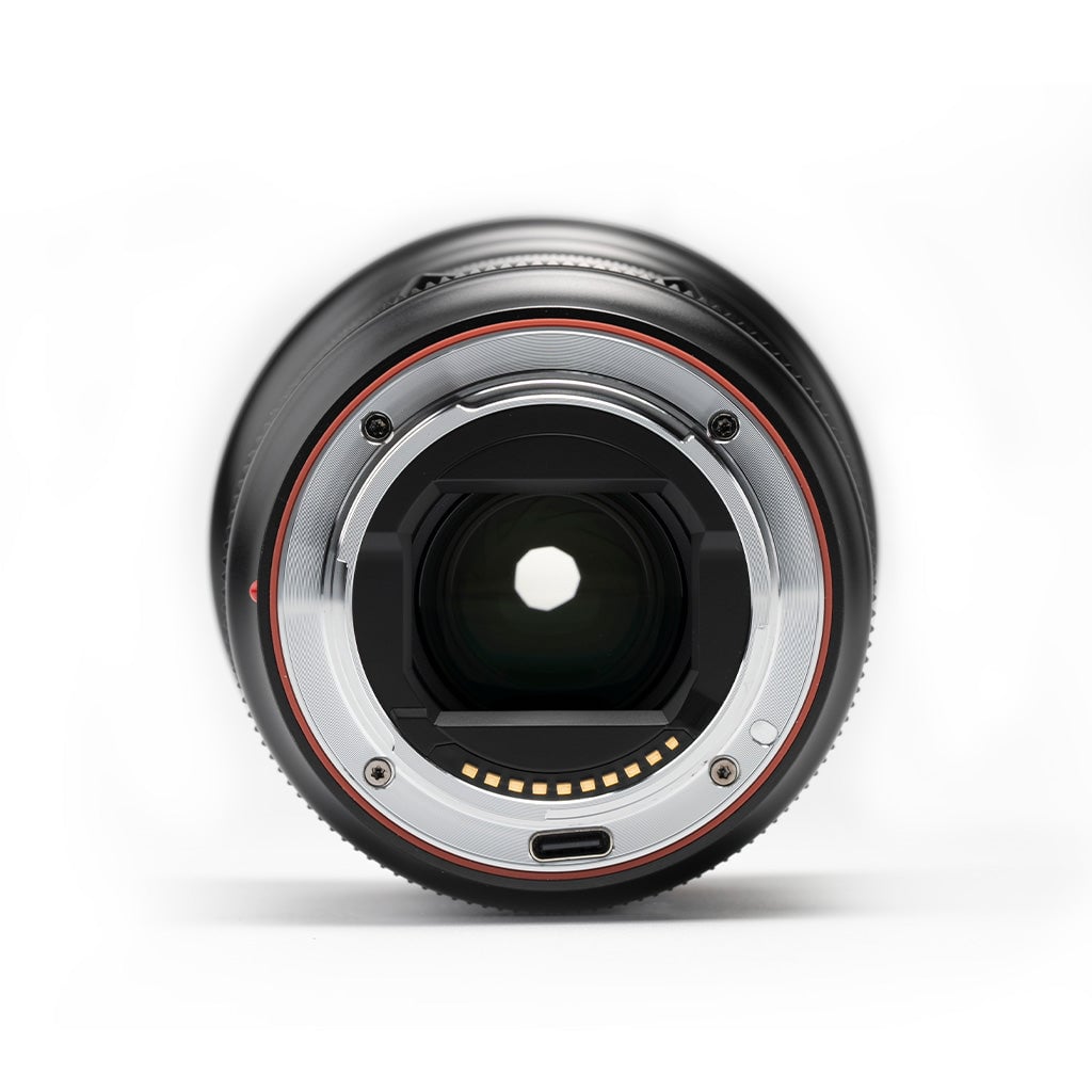 Viltrox AF 16mm F1.8 FE Lens For Sony E-mount Full Frame |KingCom