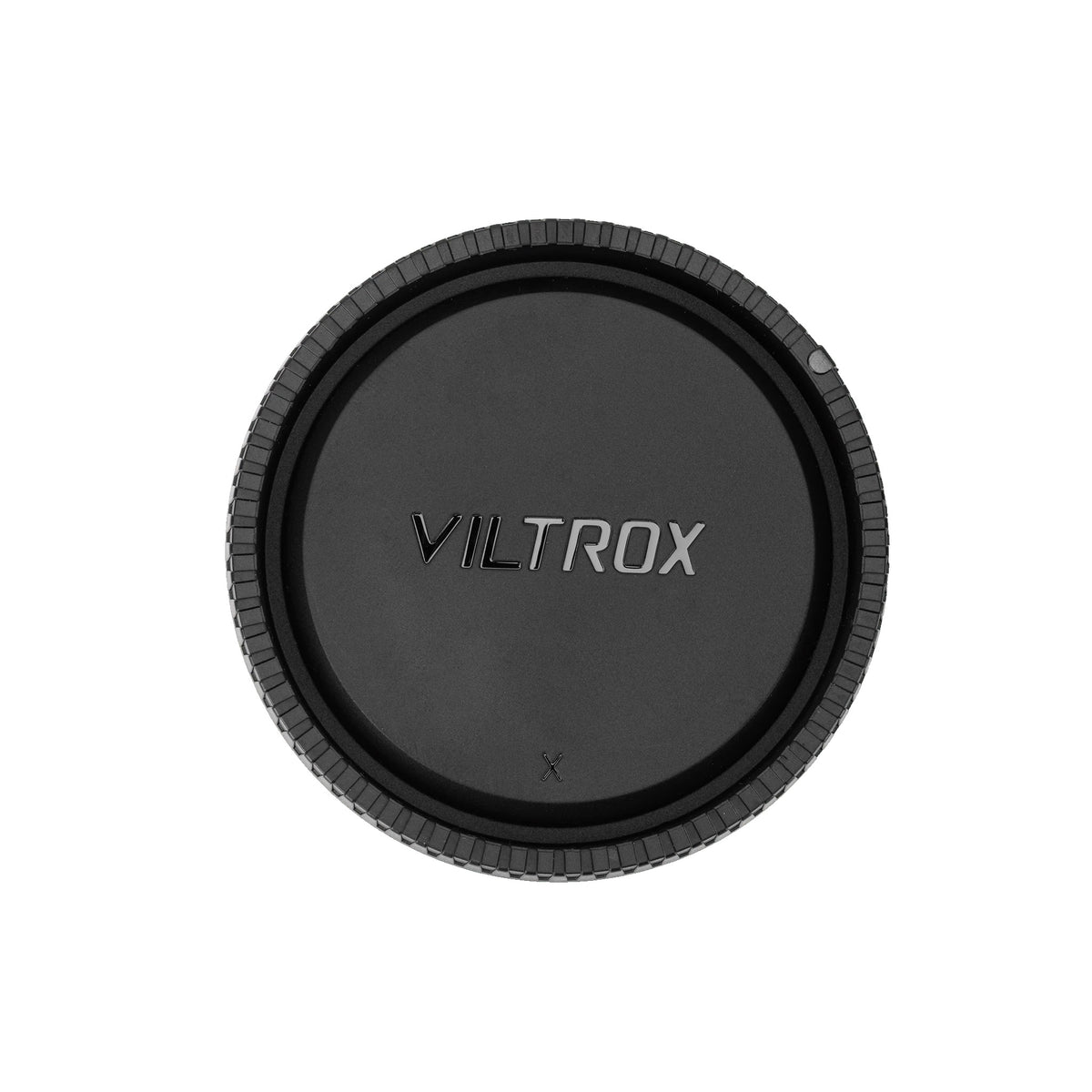កញ្ចក់ Viltrox AF 28mm F4.5 APS-C សម្រាប់ Fujifilm X-Mount