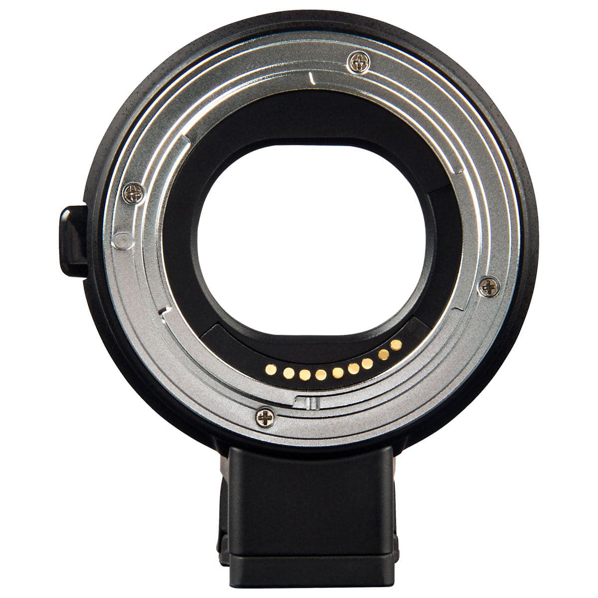 Viltrox EF-EOS M Mount Adapter Auto Focus |Kingcom