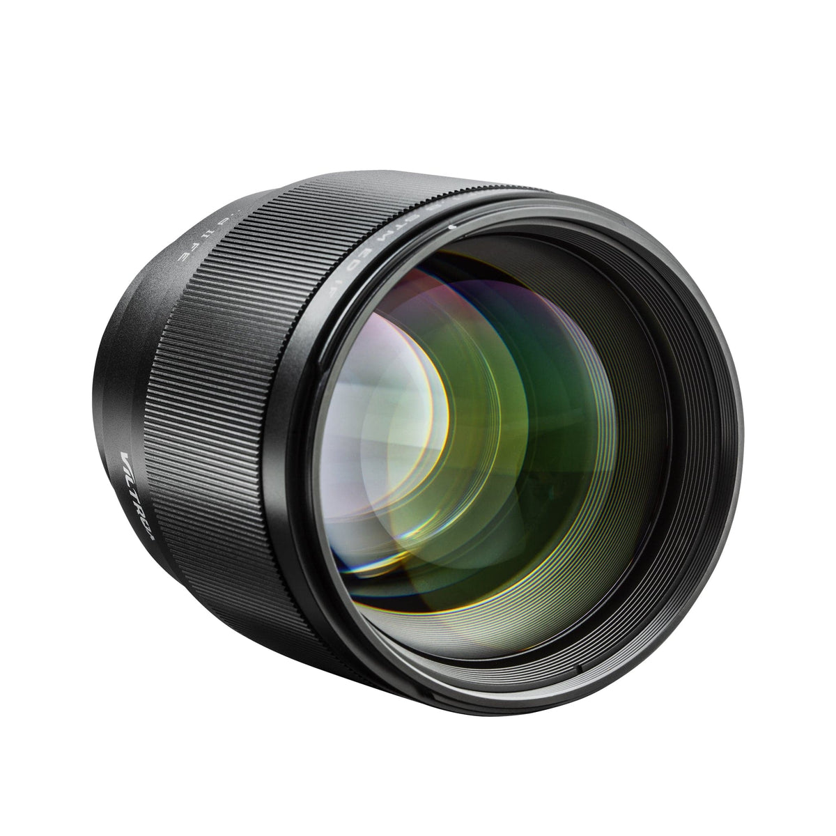 VILTROX AF 85 F1.8 II FE Sony E-Mount Autofocus Prime Lens