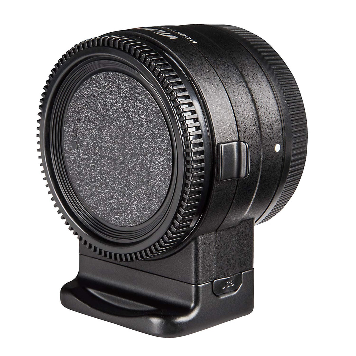 Viltrox NF-E1 Nikon F Lens To Sony E-Mount Mount Adapter |Kingcom