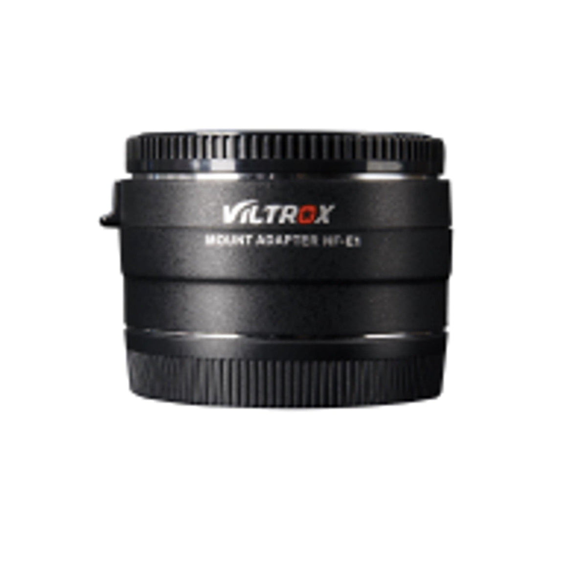 Viltrox NF-E1 Nikon F Lens To Sony E-Mount Mount Adapter |Kingcom