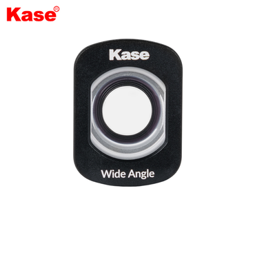 Kase Filter DJI osmo pocket 3&4 4 in 1 ឈុតហ្វុីលទ័រពិតប្រាកដ | Kingcom