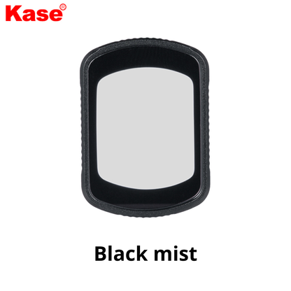Kase Filter DJI osmo pocket 3&4 4 in 1 Genuine Filter Set |Kingcom