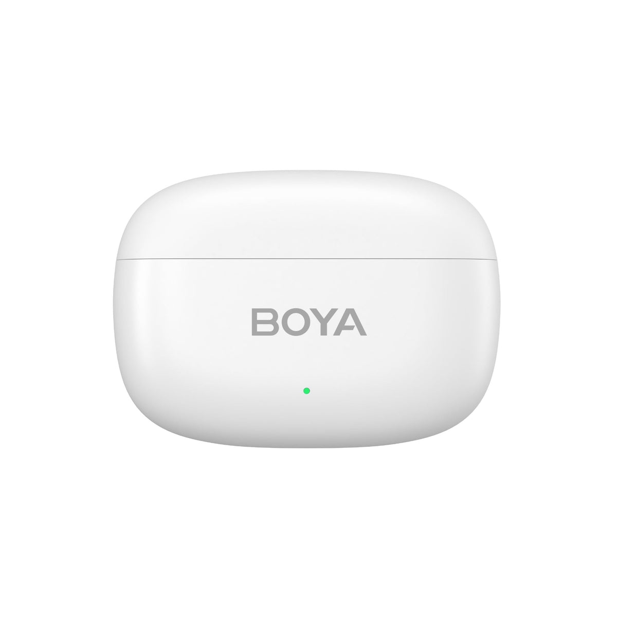 Genuine BOYA MINI Series Wireless Recording Mic |Kingcom