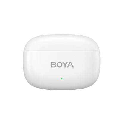 Genuine BOYA MINI Series Wireless Recording Mic |Kingcom