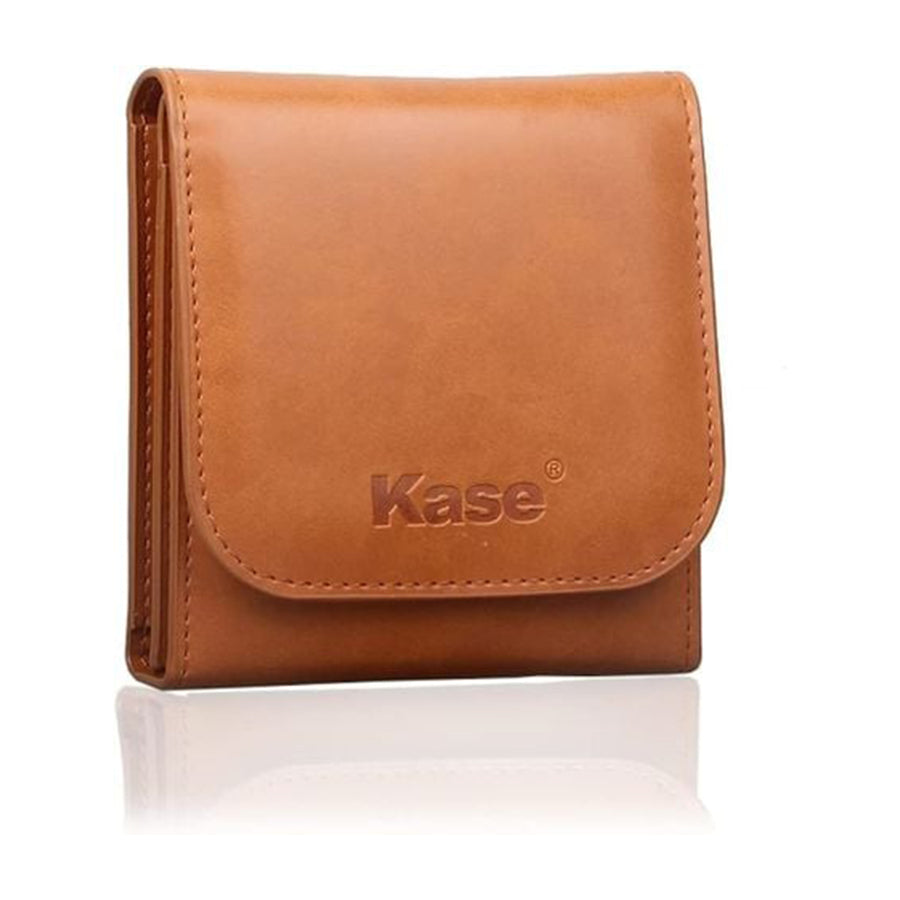 Kase filter bag (3pcs) under 82mm