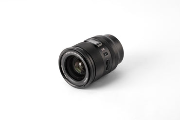 Viltrox AF 35mm F1.2 LAB Z Mount Lens for Nikon Full Frame Cameras