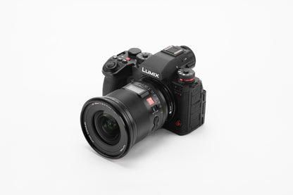 Viltrox AF 16mm F1.8 L-Mount Full Frame Lens For Leica/ Panasonic/ Sigma/ DJI Ronin 4D